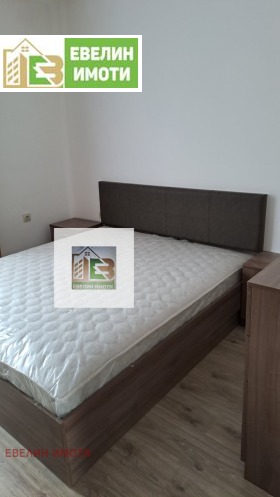    2- | Imot.bg    6