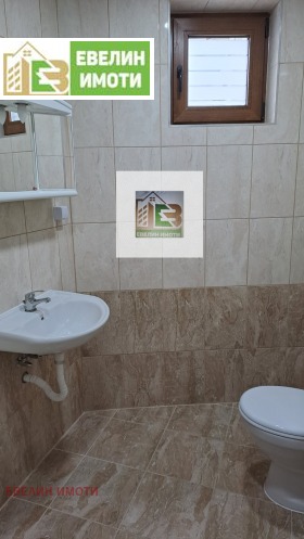    2- | Imot.bg    7