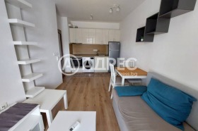    2- | Imot.bg    2