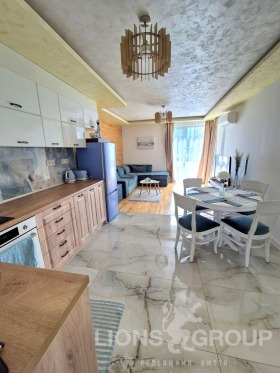    2- | Imot.bg    4