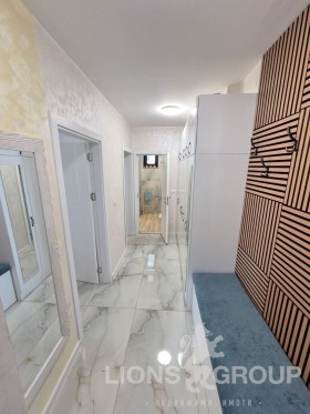   2- | Imot.bg    10