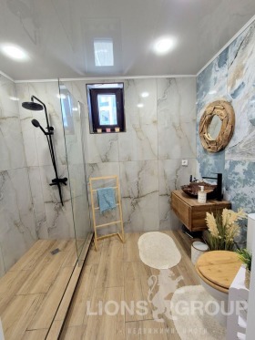    2- | Imot.bg    7