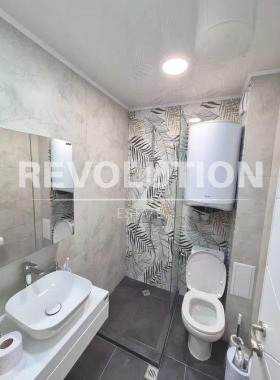 ���� ��� ���� 2-����� | Imot.bg � ����� ������ 5