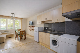 ����� ���� ��� ���� 2-�����,���� �����, ���� �����>