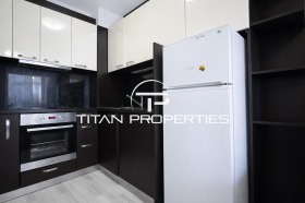 ����� ���� ��� ���� 2-�����,���� �������, ������