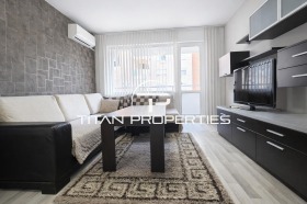 ����� ���� ��� ���� 2-�����,���� �������, ������