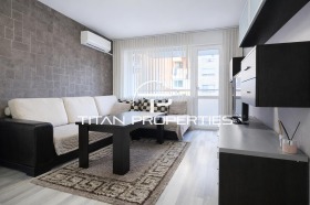 ����� ���� ��� ���� 2-�����,���� �������, ������