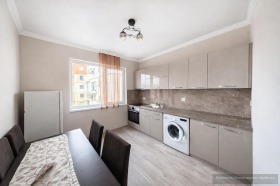 ���� ��� ���� 2-����� | Imot.bg � ����� ������ 2