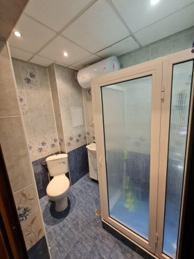 ���� ��� ���� 2-����� | Imot.bg � ����� ������ 8