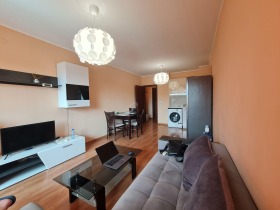 ���� ��� ���� 2-����� | Imot.bg � ����� ������ 2