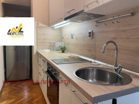 ���� ��� ���� 2-����� | Imot.bg � ����� ������ 2