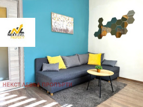 ����� ���� ��� ���� 2-�����,���� �����, ������