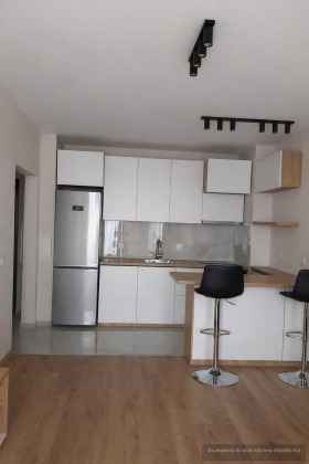 ���� ��� ���� 2-����� | Imot.bg � ����� ������ 2