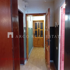 ���� ��� ���� 2-����� | Imot.bg � ����� ������ 14