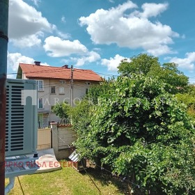 ���� ��� ���� 2-����� | Imot.bg � ����� ������ 2