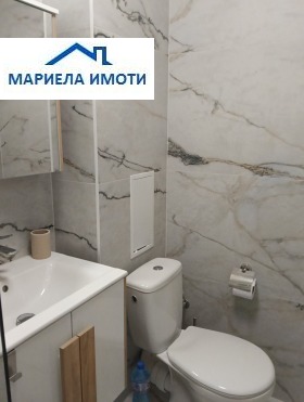 ���� ��� ���� 2-����� | Imot.bg � ����� ������ 9