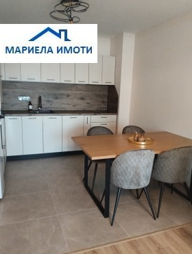 ���� ��� ���� 2-����� | Imot.bg � ����� ������ 3
