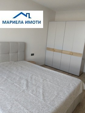 ���� ��� ���� 2-����� | Imot.bg � ����� ������ 7
