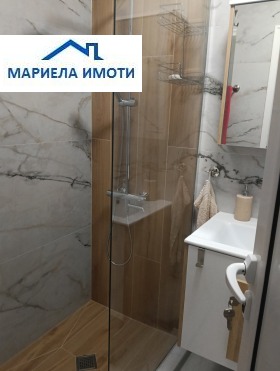 ���� ��� ���� 2-����� | Imot.bg � ����� ������ 8