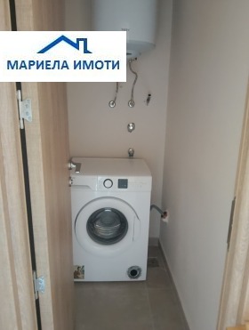 ���� ��� ���� 2-����� | Imot.bg � ����� ������ 10