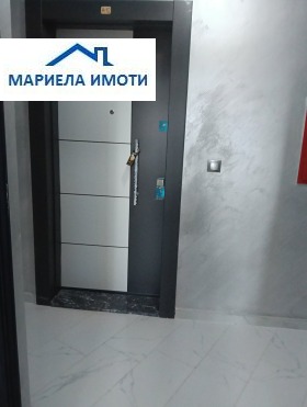 ���� ��� ���� 2-����� | Imot.bg � ����� ������ 2