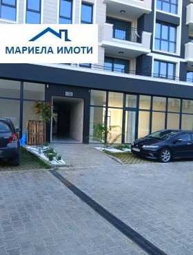 ���� ��� ���� 2-����� | Imot.bg � ����� ������ 11