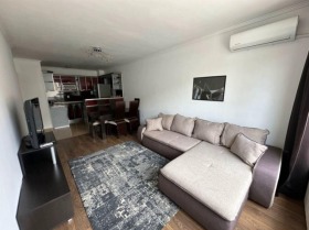 2 ložnice Zona B-18, Sofia