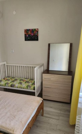    3- | Imot.bg    6