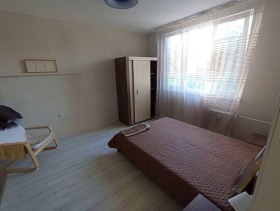   3- | Imot.bg    5