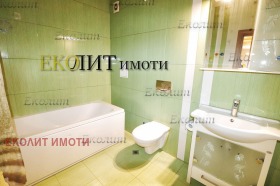    3- | Imot.bg    6