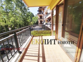    3- | Imot.bg    7