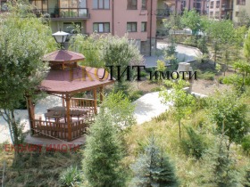    3- | Imot.bg    8