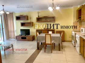    3- | Imot.bg    2