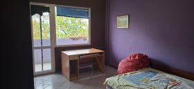    3- | Imot.bg    6