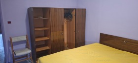    3- | Imot.bg    5