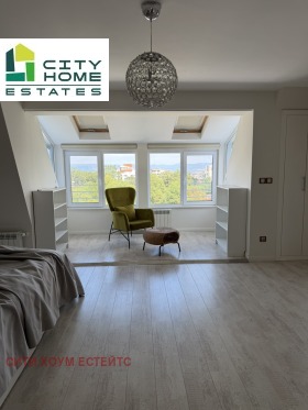 ���� ��� ���� 3-����� | Imot.bg � ����� ������ 11