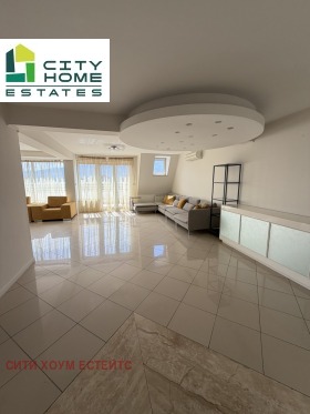 ���� ��� ���� 3-����� | Imot.bg � ����� ������ 2