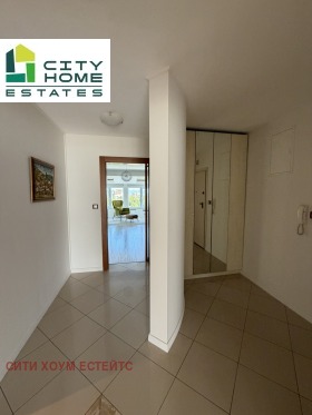 ���� ��� ���� 3-����� | Imot.bg � ����� ������ 10