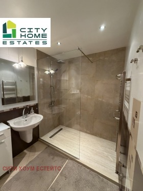 ���� ��� ���� 3-����� | Imot.bg � ����� ������ 8