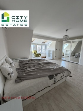 ���� ��� ���� 3-����� | Imot.bg � ����� ������ 13