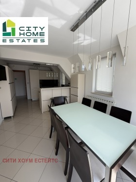 ���� ��� ���� 3-����� | Imot.bg � ����� ������ 7