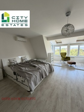 ���� ��� ���� 3-����� | Imot.bg � ����� ������ 12