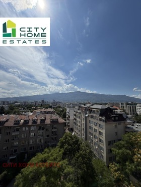 ���� ��� ���� 3-����� | Imot.bg � ����� ������ 17