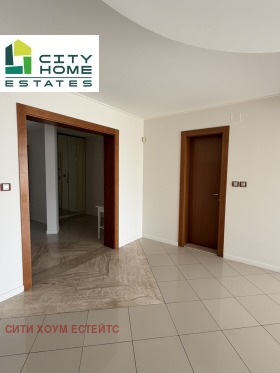 ���� ��� ���� 3-����� | Imot.bg � ����� ������ 9
