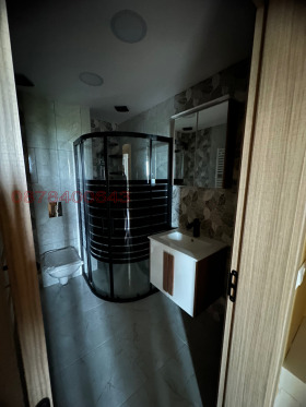���� ��� ���� 3-����� | Imot.bg � ����� ������ 8
