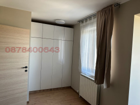 ���� ��� ���� 3-����� | Imot.bg � ����� ������ 3