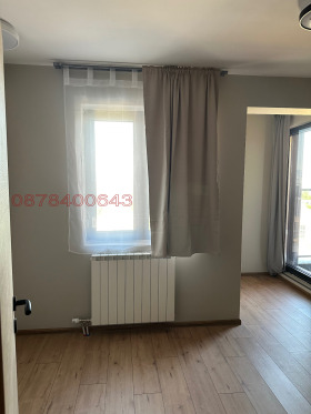 ���� ��� ���� 3-����� | Imot.bg � ����� ������ 2