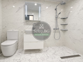 ���� ��� ���� 3-����� | Imot.bg � ����� ������ 13