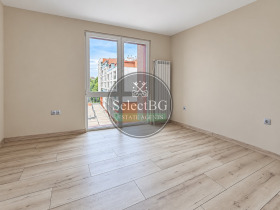���� ��� ���� 3-����� | Imot.bg � ����� ������ 10