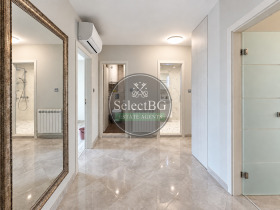 ���� ��� ���� 3-����� | Imot.bg � ����� ������ 11